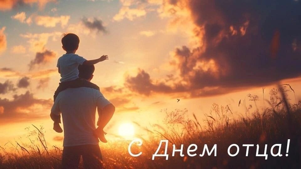 ��������� �������: ������� �� �������� ������������� �������� � ���� ����