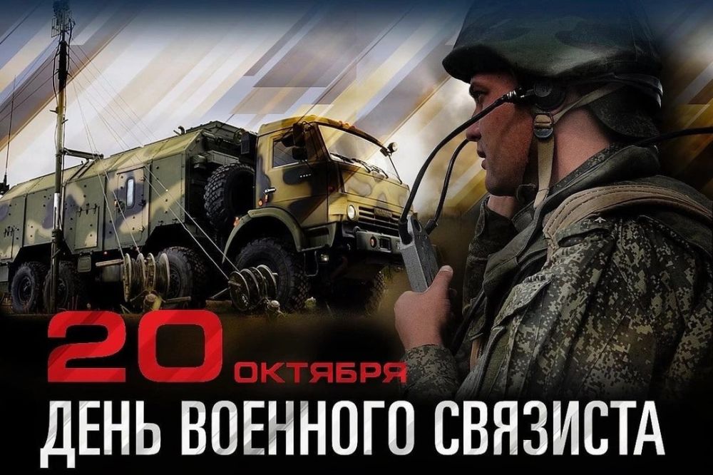 ������� ������� ������ ������ �������� ��������� ������� ��������� � ���������������� ����������