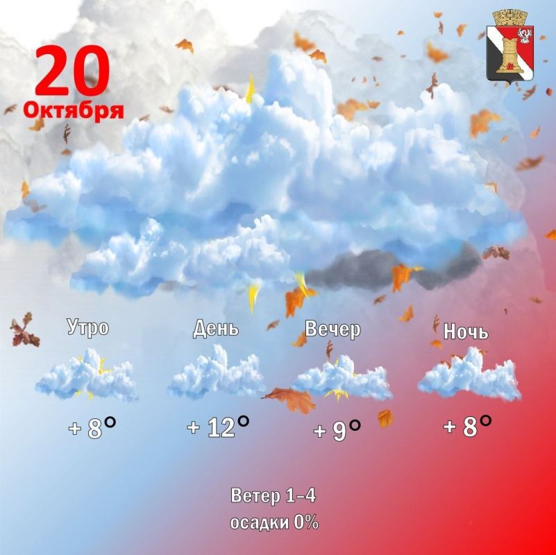 ������ 20 ������� � ��������� ������ ��������!