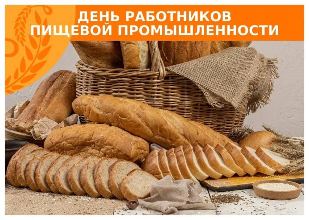 ����� �����: ��������� ��������� ������� �������������� � �������� �������!