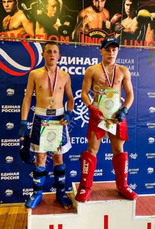 ������� ��������: 20 ������� � ������� ��������� �������� ����� � ���������� �������� �������� ���������� �� �����������