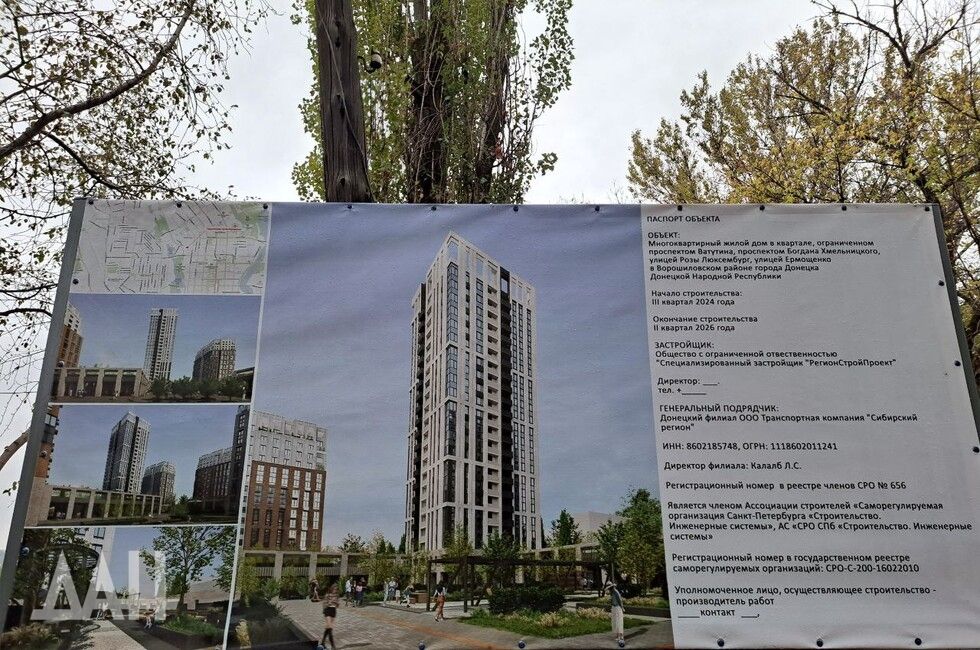 ��� ������ �� ������ ��� ������� � ������ ������� ��� ������ ��������