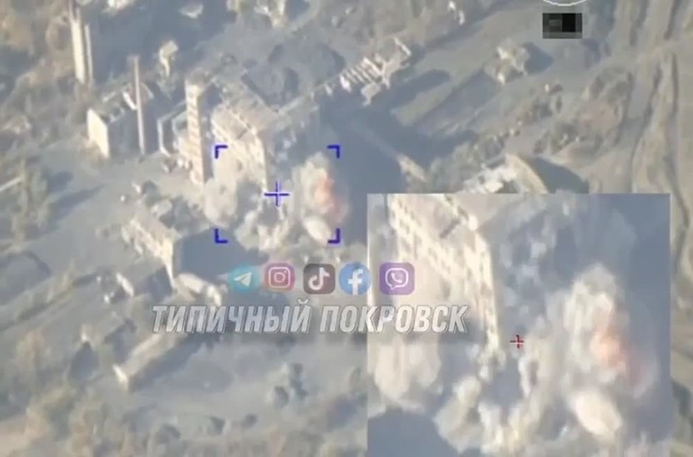 ������� �������: ��� �������� ���������� ��������� �� �������� ��� � ��������