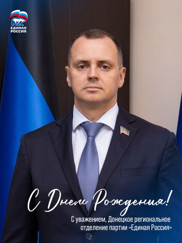 ������� ���� ���� �������� ��������� ������ ����������� ��������� ��������� ������������ ������ ������ ������ ����������