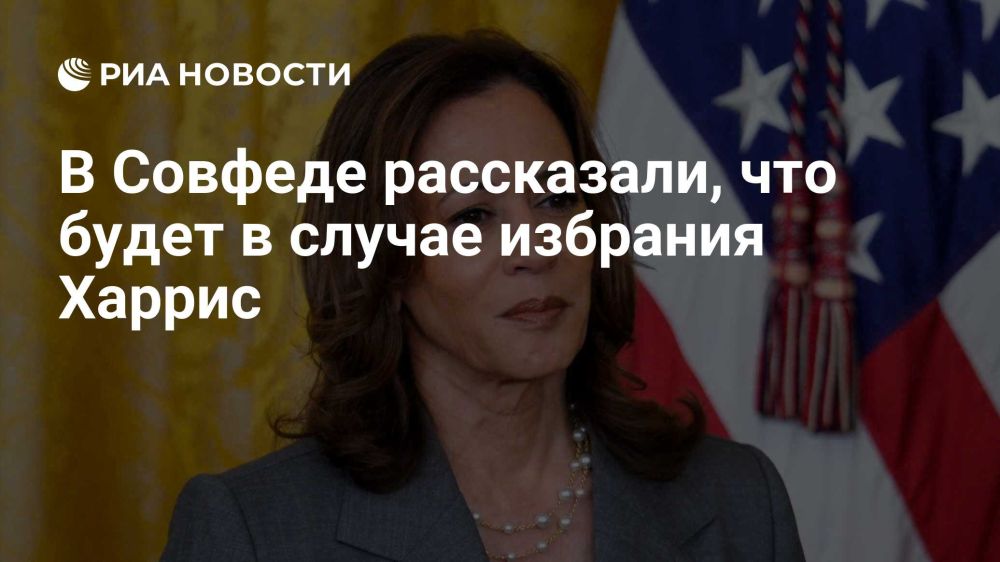 ������� ����������: ���������� ��������. ������� ������� ������: