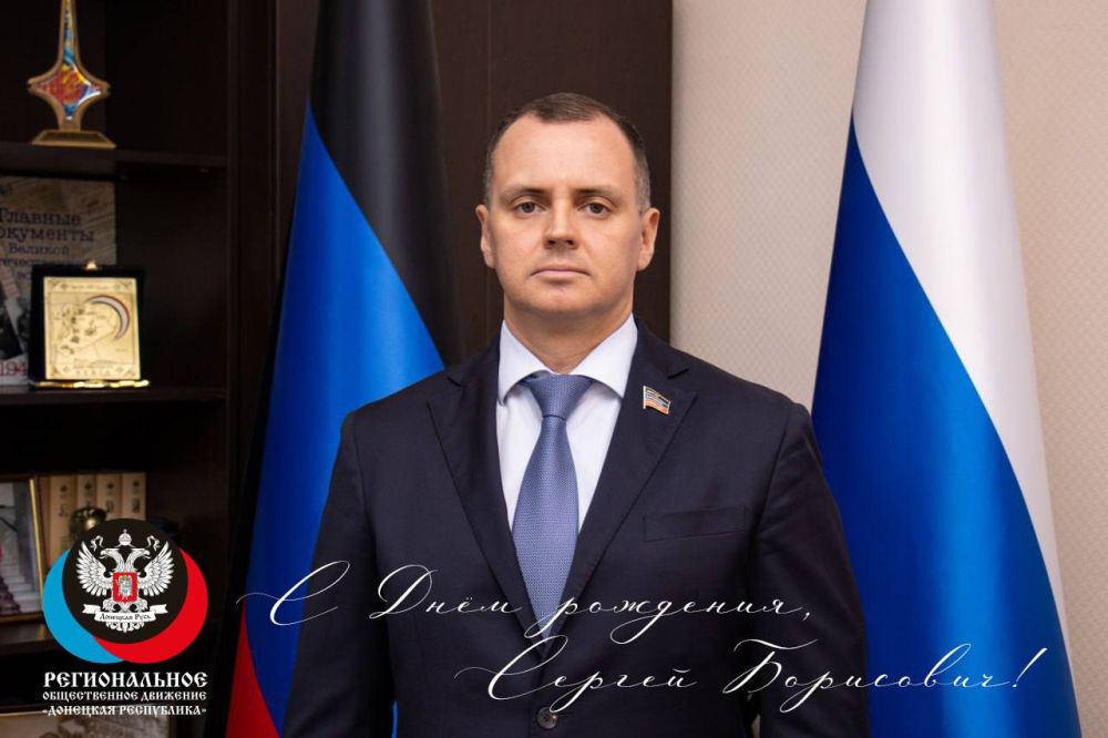 ������� ���� ���� �������� �������� ������ ������������ ��������� ������������ ������ ������ ������ ����������