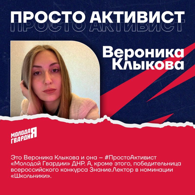 ��� ���������� �������� ������� ��� ����� ����������� �������������� ��������