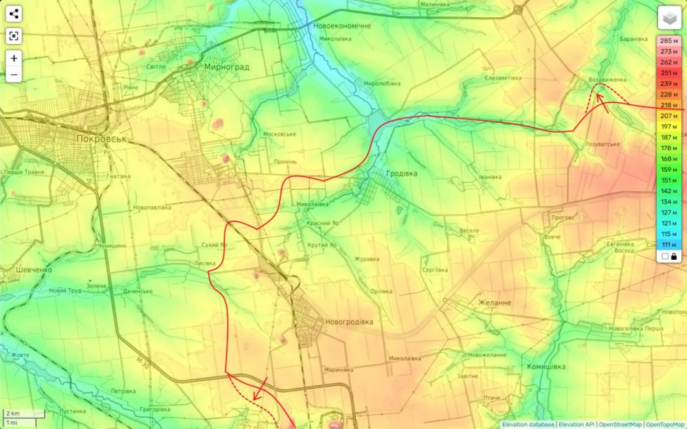 ���� ��������: ���������-����������� ����������� �� ���� 20.10.24