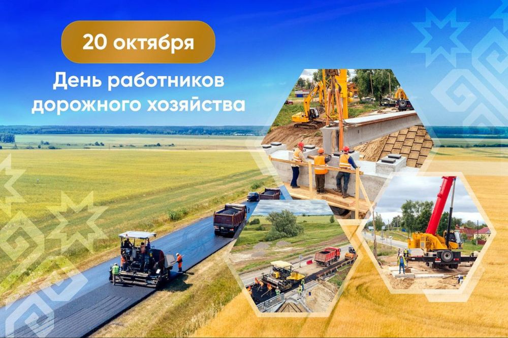 ����� �����: ��������� ��������� � �������� ��������� ���������!