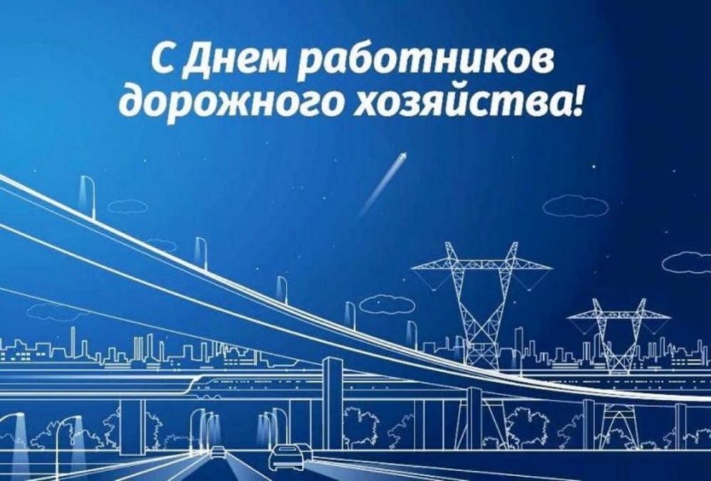 ����� �����: ���� ���������� ��������� ���������