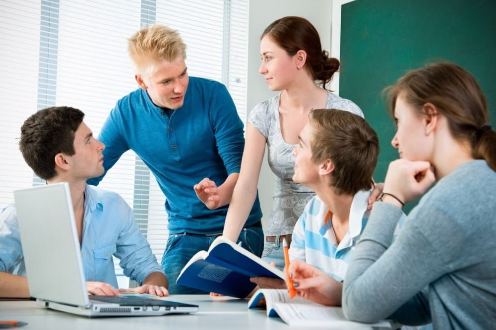 � 1 ������ ������ ��������� ����� �������� ��������� ����� ������