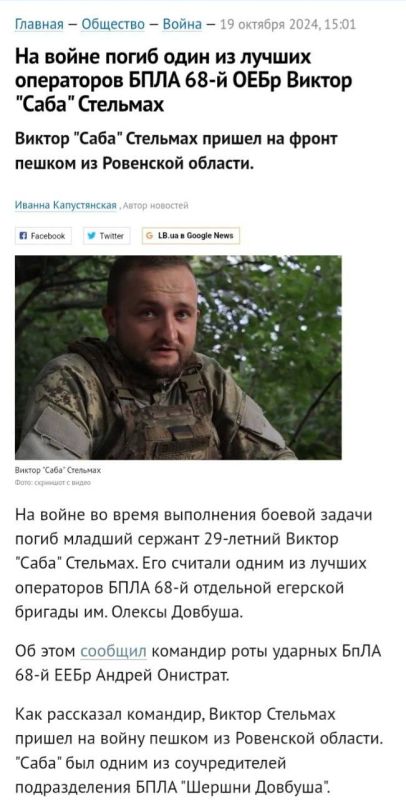 � ���������� �������������� ������ �� ���������� �����������