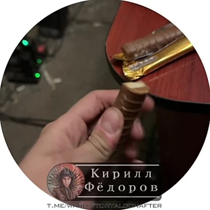 �������� ������ ����� �������� � ������������ ����� ��������