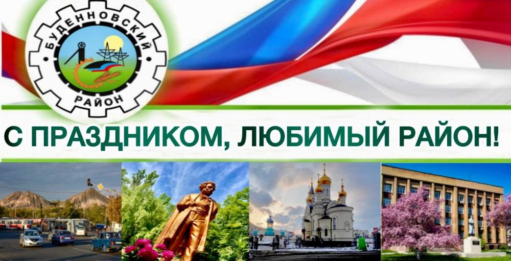 ������ ��������: 4 4 ������� ������������ ����� ��������� ���� ���� ��������!