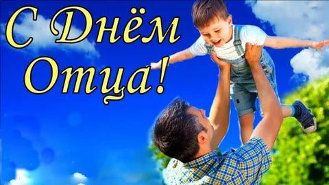 ��������� ������ ������������ �������������� ������! ������� ������������ � ���� ����!
