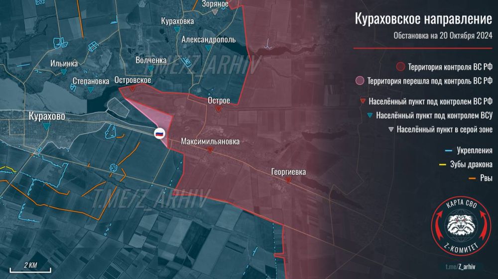 ����� �����: ����� �� �� ��������� ���� �������� � ����������� ��������