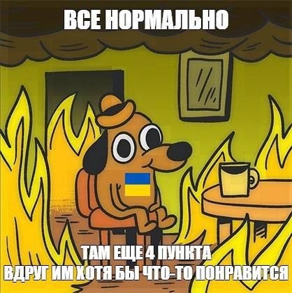 ������� ����������: 16 ������� ������������ ��������� ����������� ������������ ����� �������