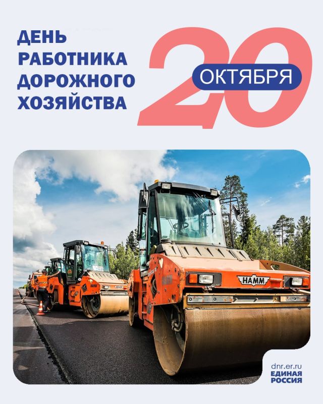 � ���������� ���������� ��������� ���������!
