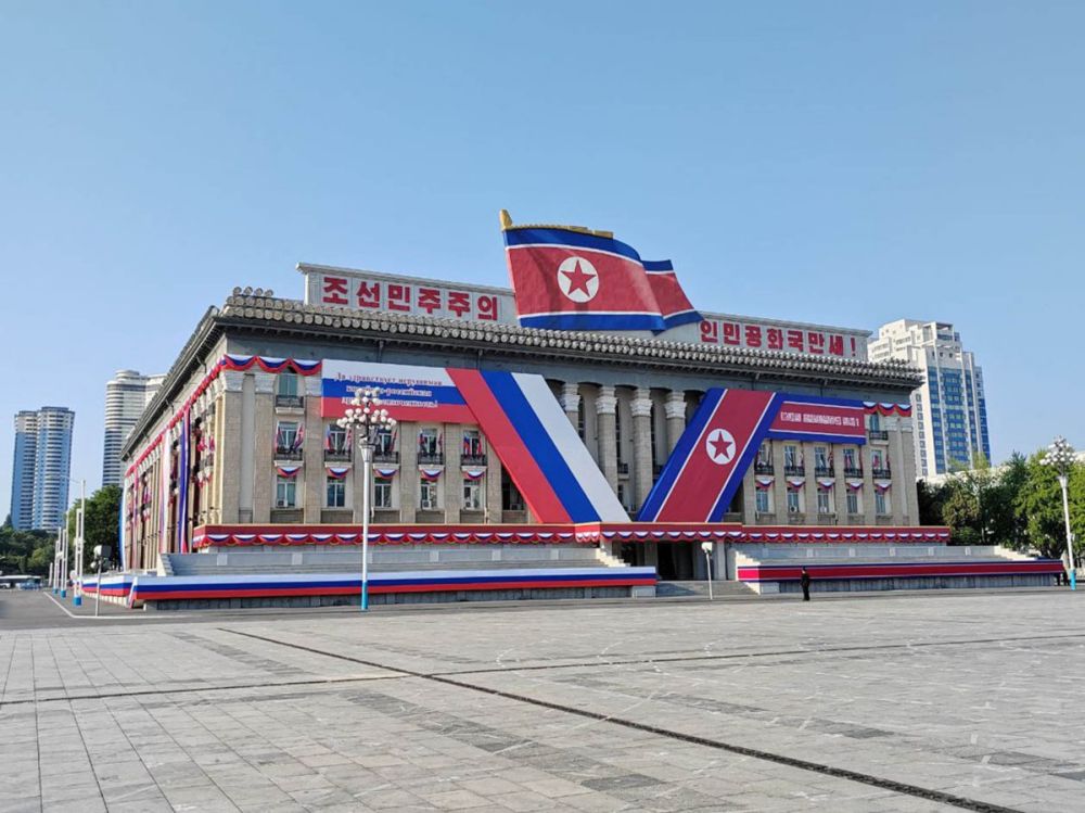 � ���� ��� ����� � ������������� �������� �������� ���� ����. ����