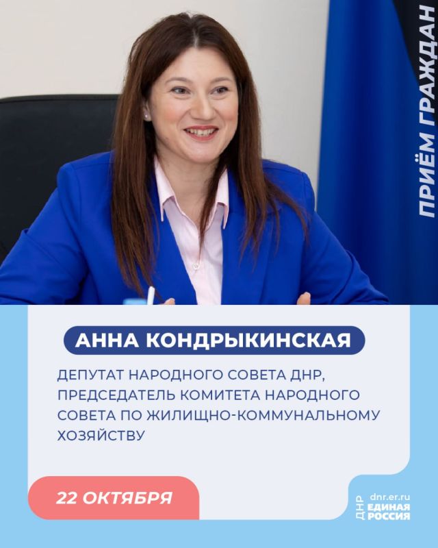 22 � 23 ������� � 10:00 �� 12:00 � ������������ ������������ ������� ������������ ������ ������� ������� ������� ��������� �� ������: �. ������, ��. ������, 97, ������� ����� �������