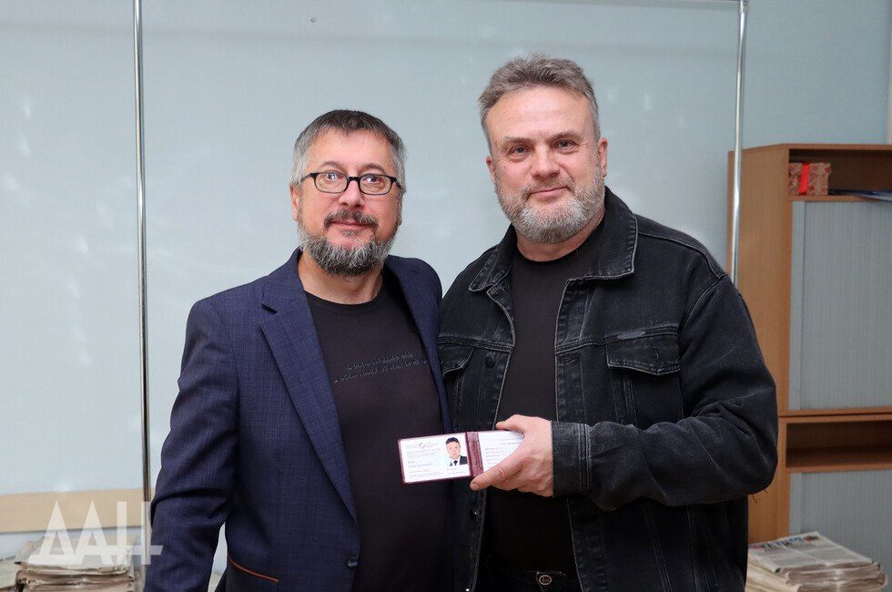 ���� ����������� ������ � ��� �������� ������� ����� ������