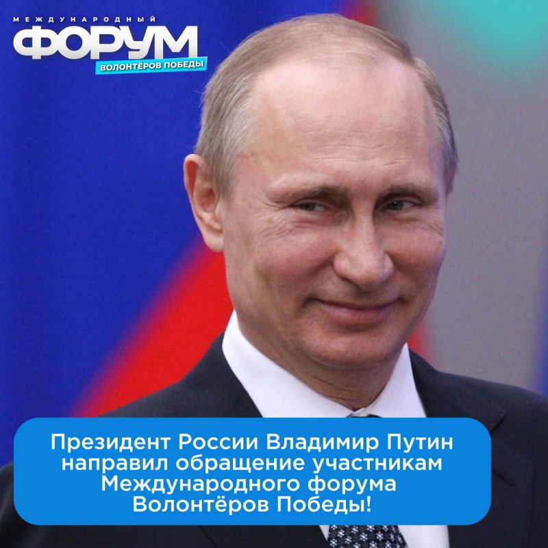 ���������� ���������� � ��������� ������!