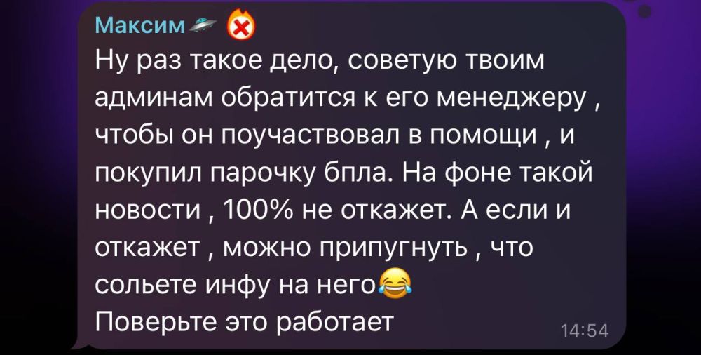 ������, ��� ����� �������������, �������� ������ ���������� ������, ��� ���� �� ������� ������ ������ ����� �������