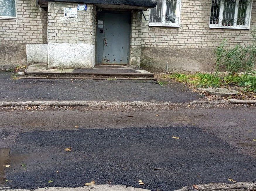 ���� ������: ������������ ������ ��������� ������ ��������� ����� � ������������ ������