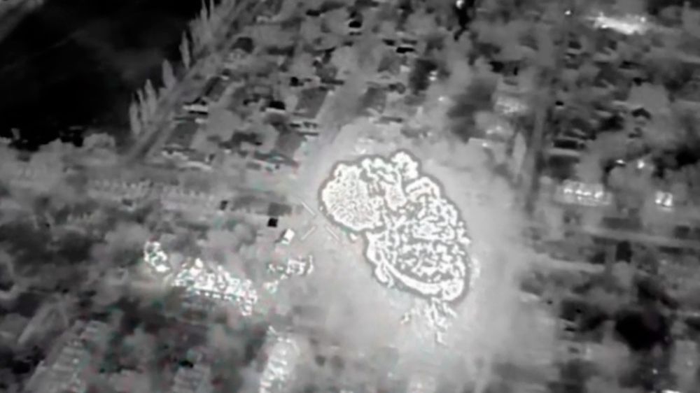 ������ ����������� ����� ���� �� ��� ���������������� ���������