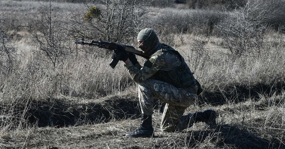 Пушилин: успехи ВС РФ у Горняка и Селидова ломают логистику ВСУ в ДНР