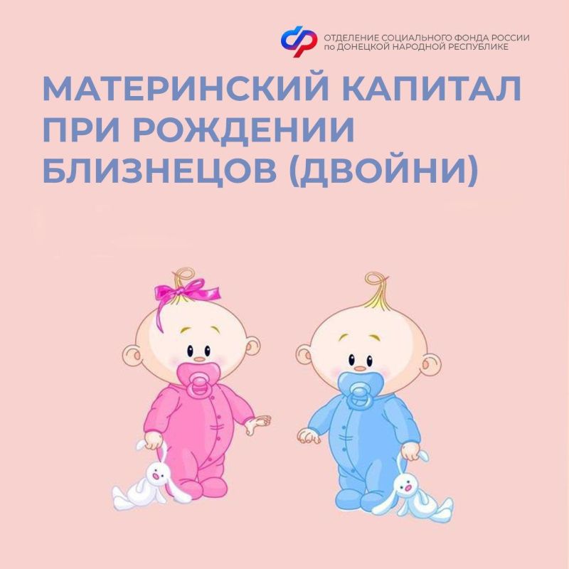 � ����� ������� ����� ������� ���������� ��� �������� ���������?