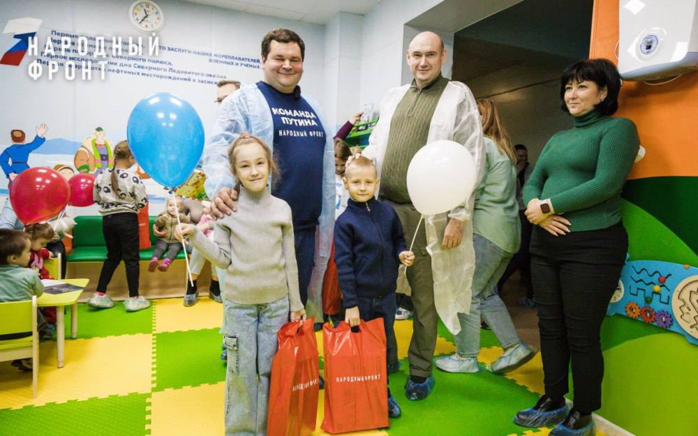 ������ �������: �� ������ �����!. �� � �������� ������� ������� �������, ��������� ������ ������ ����� �������� ���...