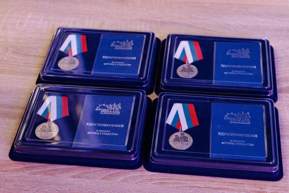 ����� �������: ������ ������������� ��������� ����� ������� ������� ������� ����������� �������, ��� ������� �������� ��������, ������, ����������������� � ������� � ���� ����������� ������� ��������