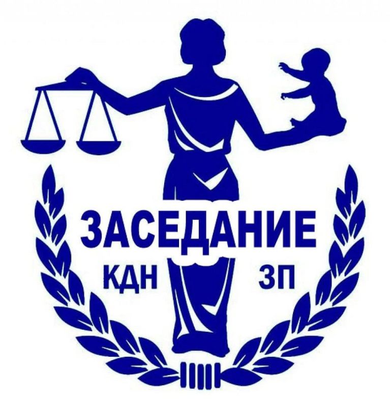 � ������� ������ ��������� �������� �� ����� ������������������ � ������ �� ����