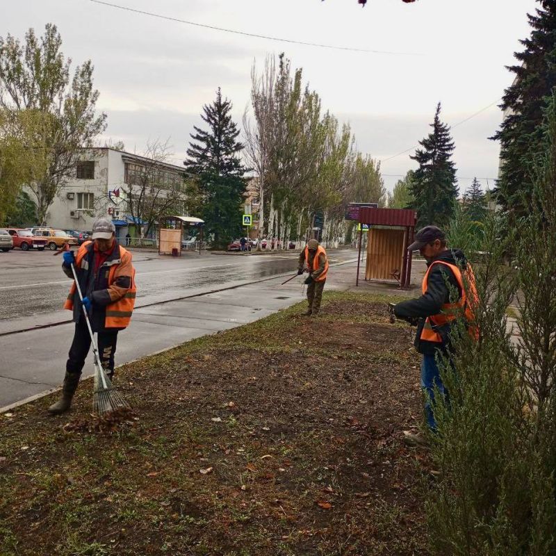 ������ ��������: ������ �������� ������ ���������� ������������� ������ 21 �������