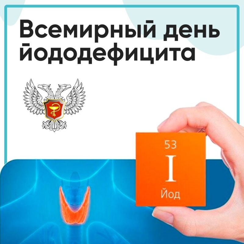 �� ���������� ��� ������������ �������������� ����������� ����������� ������ ��� "��������� �������� � 2 �.��������" �������� ���� ������������ ������� ������ �� ���� "�����������"