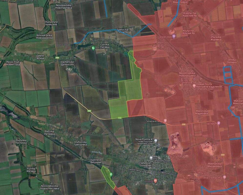 ����� �����: ����������� ������.. ������������ �� ����������� ����������� ���������� ���������� ����� ����������� ������...