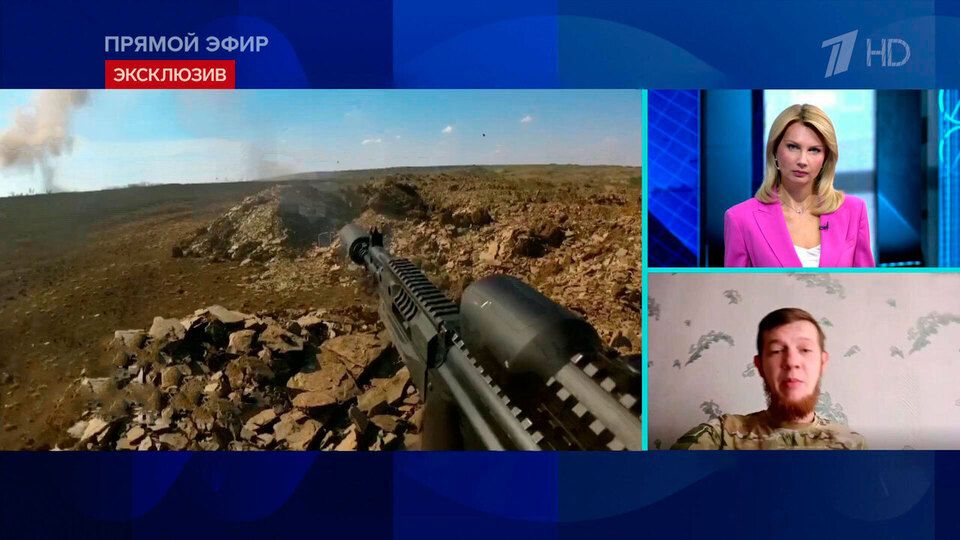 ������� �������� ��������� ������ ������ ��� ��� ��������� ���