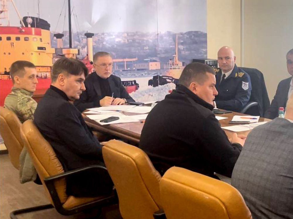 ����������� ���������� �� ��������� ������� ������� � ������� ������� ������������� ������� ����