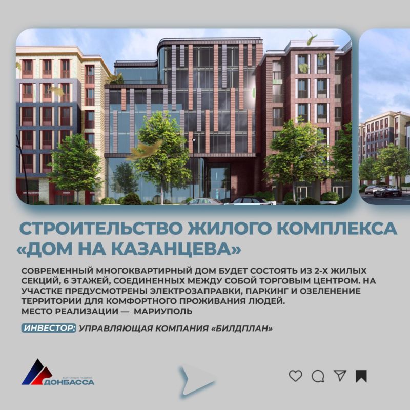 ����� ������� �� ��������� ������������� �������� ����������� �� �������������� ��������