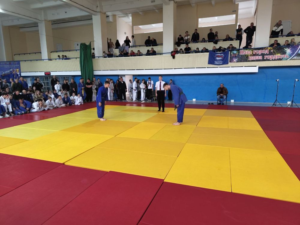 � ��������� 20 ������� 2024 ��������� ����� ��� ����� ������ � ������ �� �����, � ����� ���������� ��� �� ����� ����� ������ � ������� �� 15 ��� (2010-2011 �.�.)