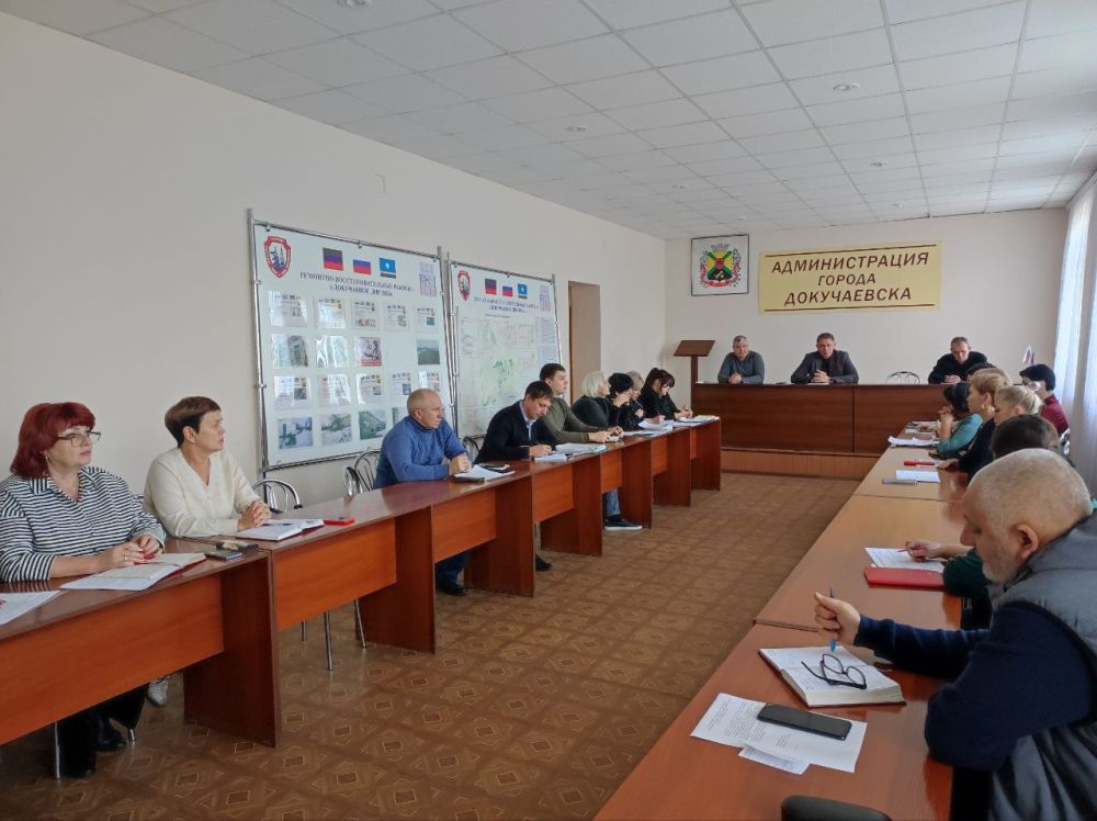 ��������� �������: �������� ����������� ��������� ������ � �������������� ����������� ������������� ������������� 21.10.2024 �