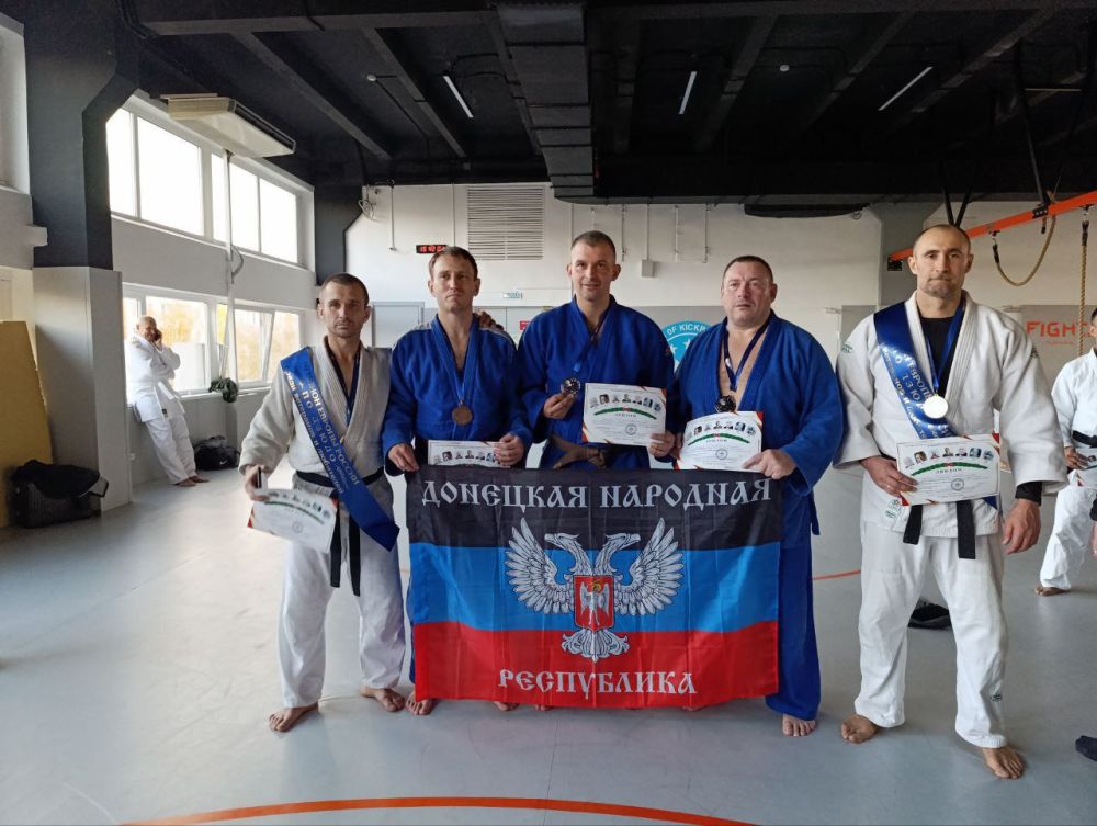 ��������� ������ ����� ��������� �. ������ , 20.10.24�: