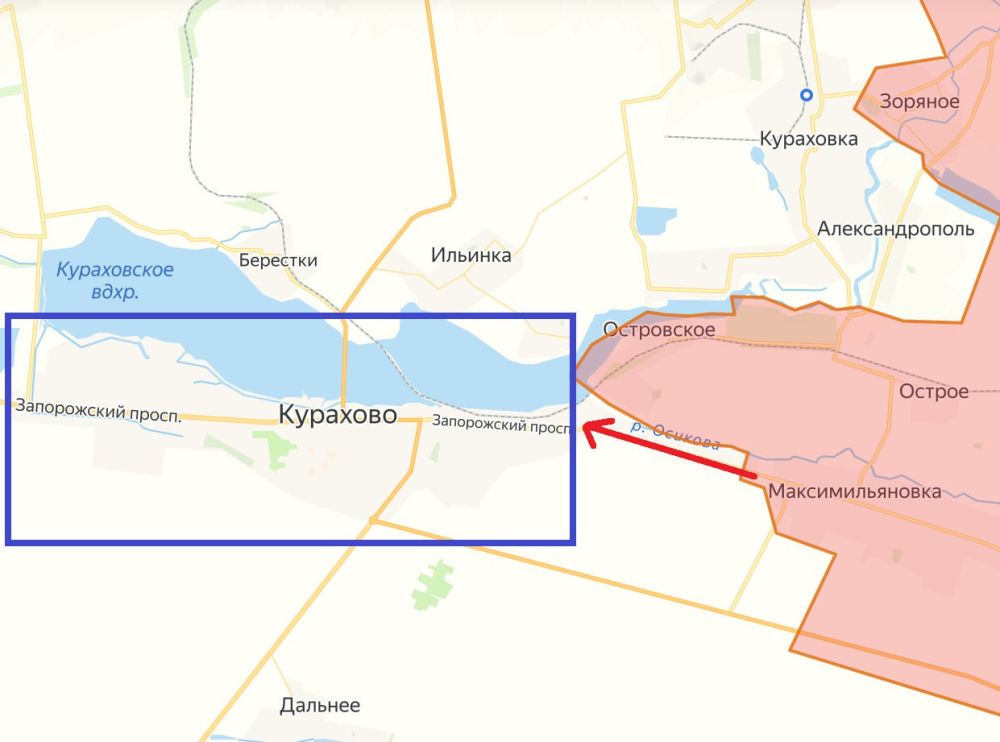 ���� �������: �� ��������������� ����������, ������� �����, �������� �����������, ����� �� ��������� ���������������� ������� ��������