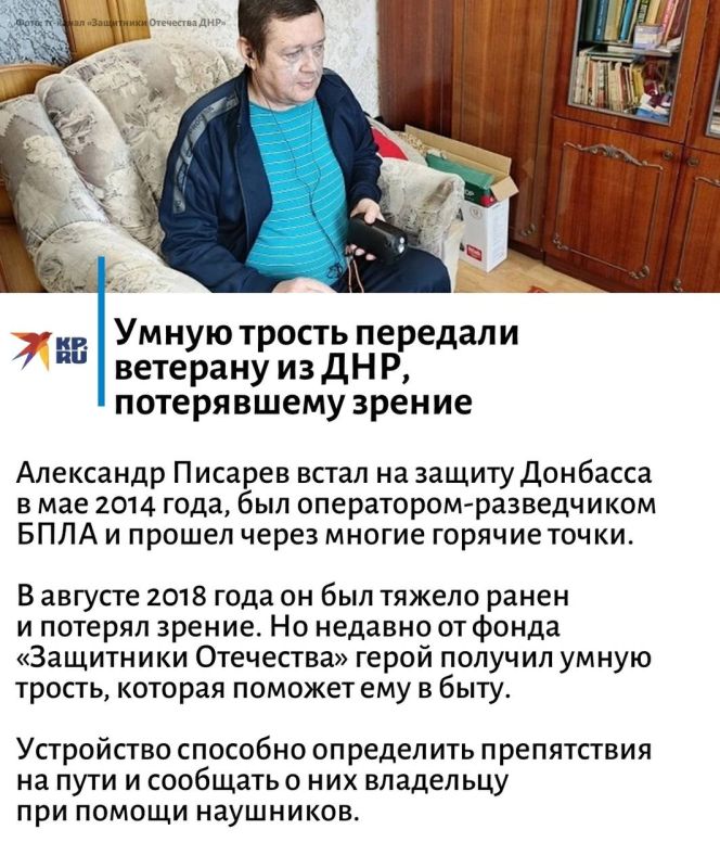 ������ ����� ���������� ��������� � ��� ������� ����� ������ ��������, ������� ������� ������