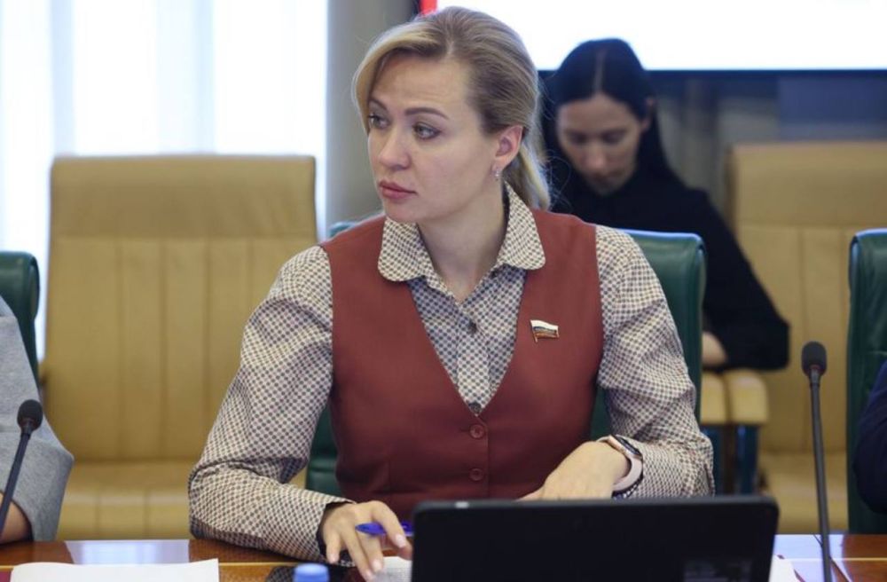 ������� ����������: ���������� 640-� ��������� �������� ������ ��������� �� ������������� �����