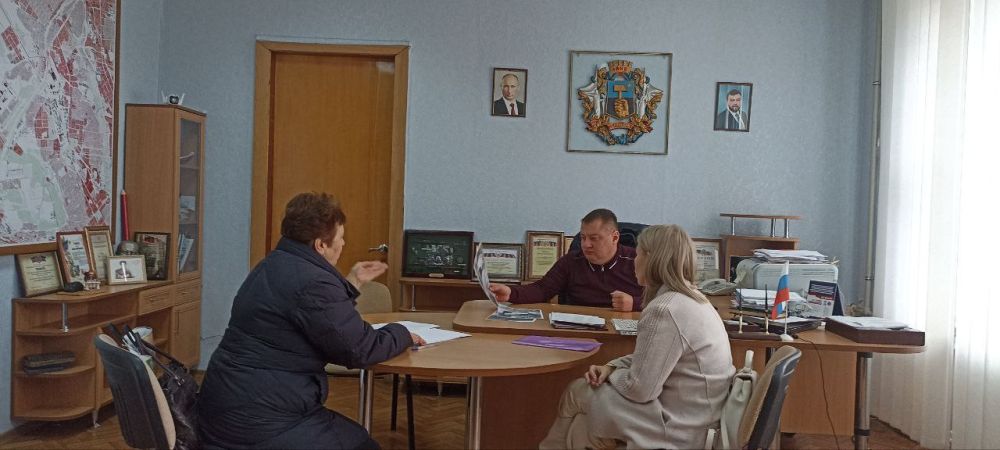 � �����������, 21 �������, ������������ ������ ������������� ���������������� ������ ������������� ���������� ������ ������ ���� ������ ������ ����� �������