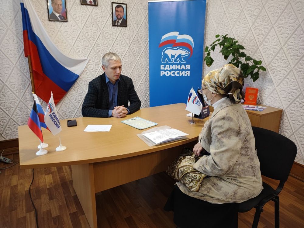 21 �������, ��������� ���� ������� ������ �������