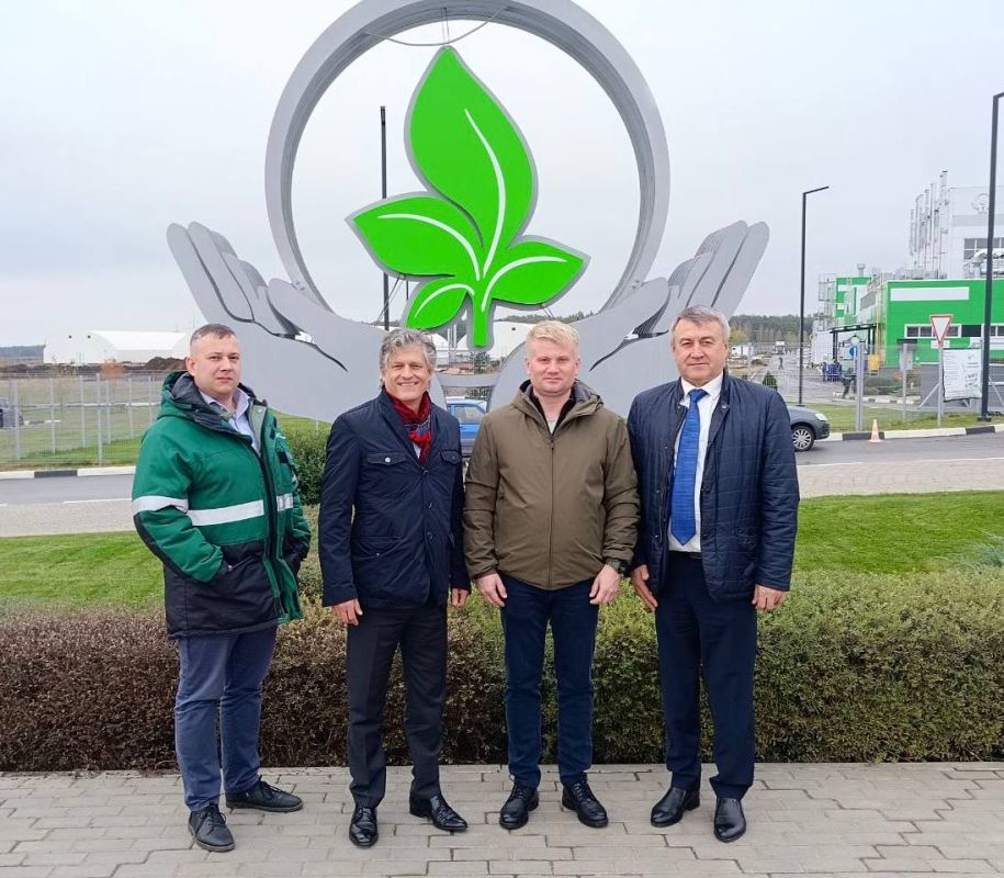 ����� ����������: � ������� ������� ������� �������� �������, ��� ����������� � ������������� �������� �����, ����� �� ���� ���������� ����������� �������� � �������������������� ������� ����� ������