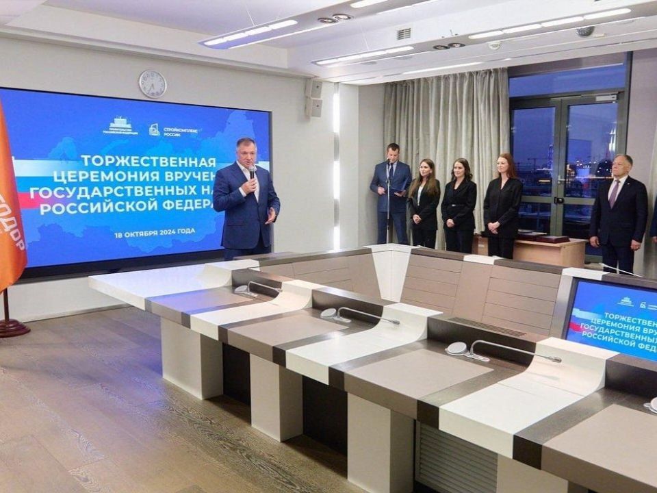 ����� ��������� ����� ��������� ��������������� ������ ����������� ��������